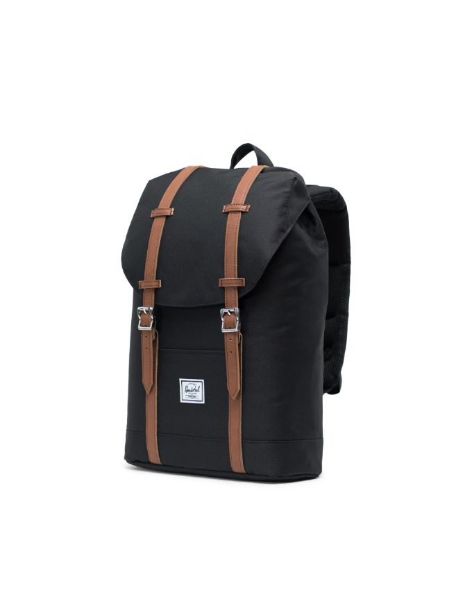 herschel design backpack