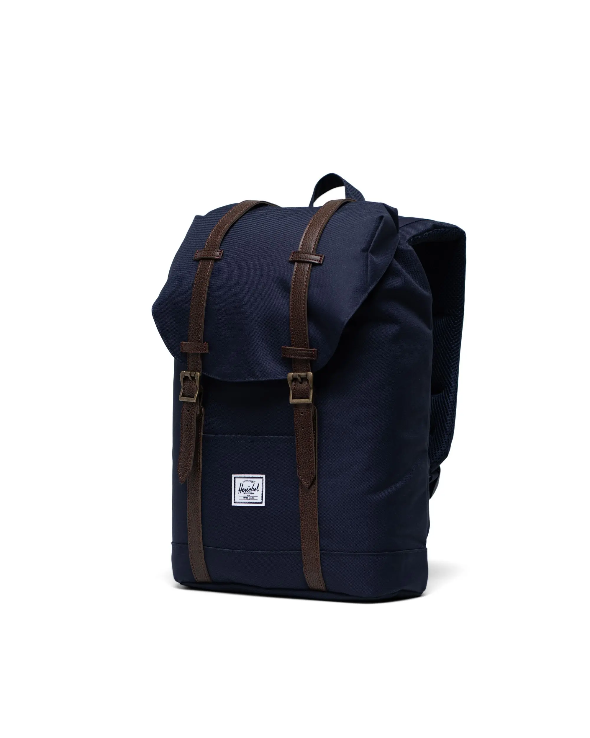 Herschel Retreat Backpack | Mid-Volume