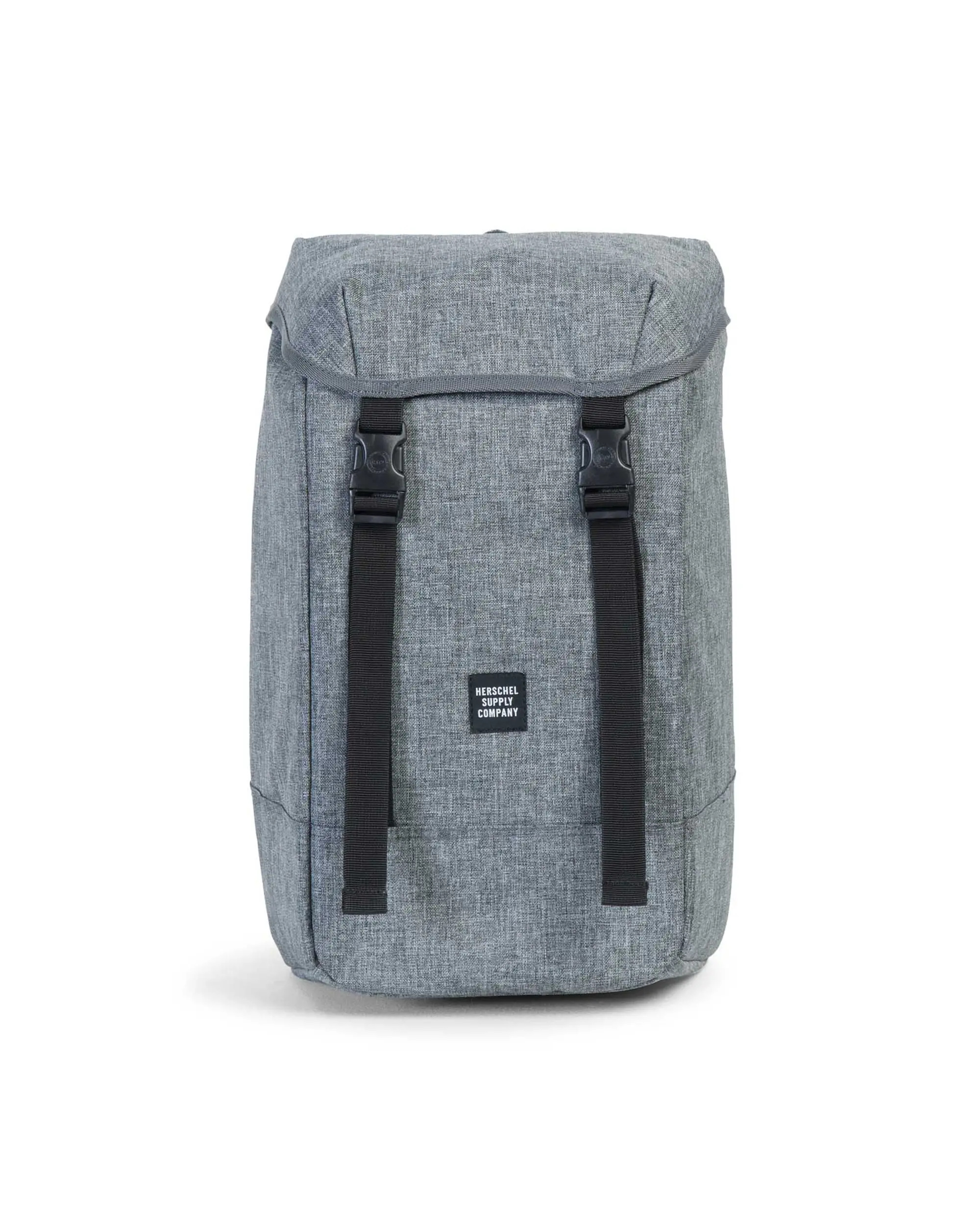 Iona Backpack