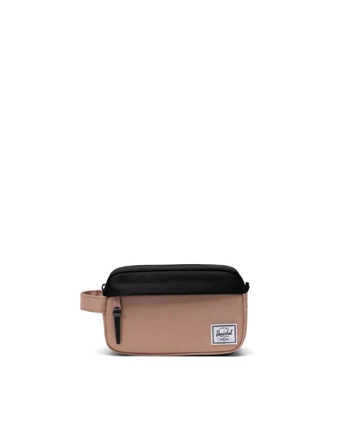 Chapter Travel Kit | Carry-On