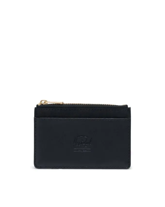 Oscar Wallet