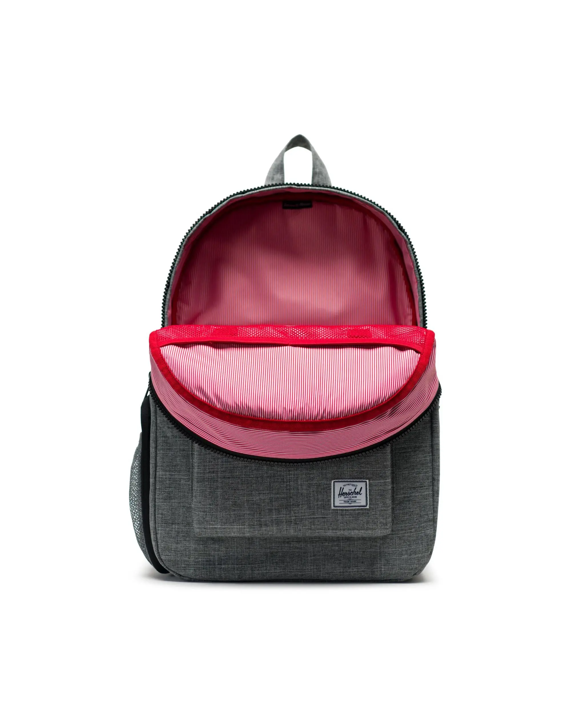Settlement Backpack | Sprout
