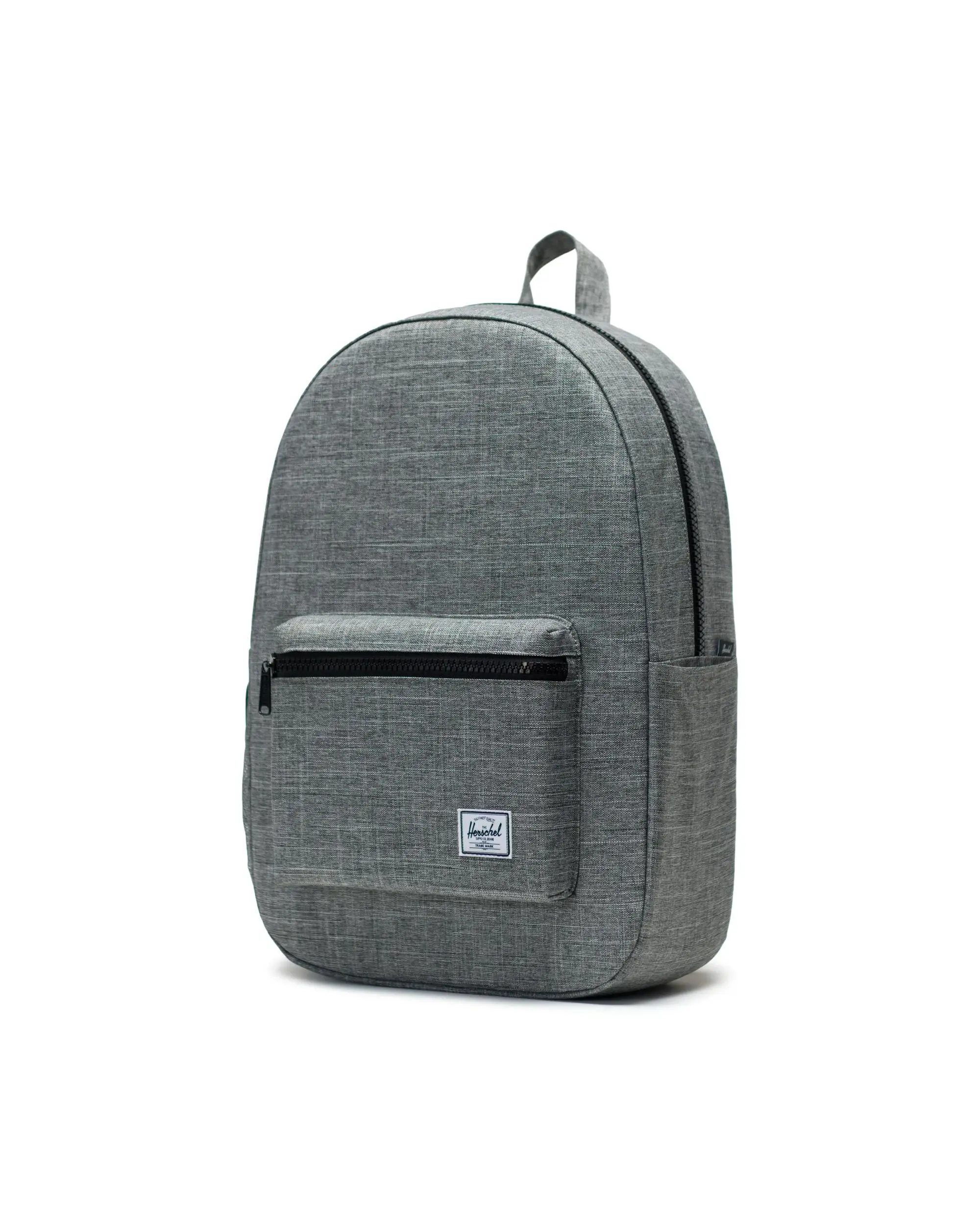 Settlement Backpack | Sprout