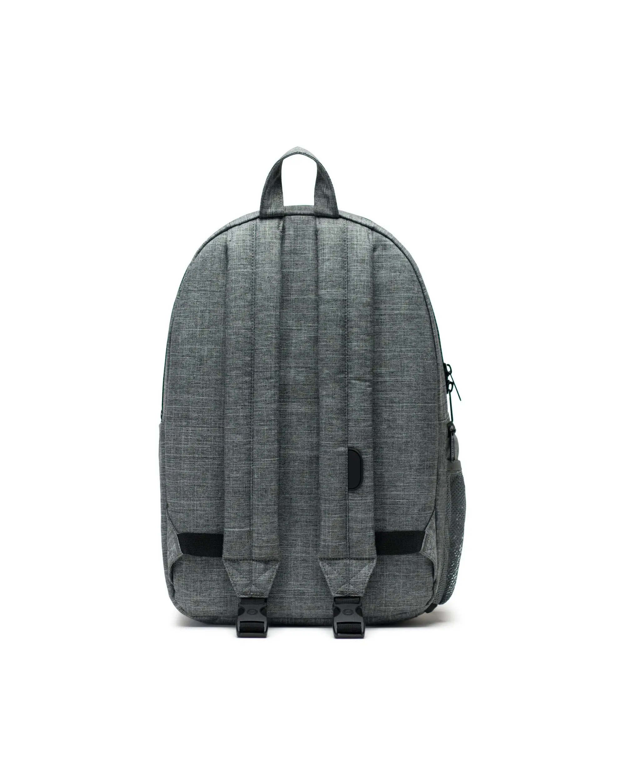 Settlement Backpack | Sprout