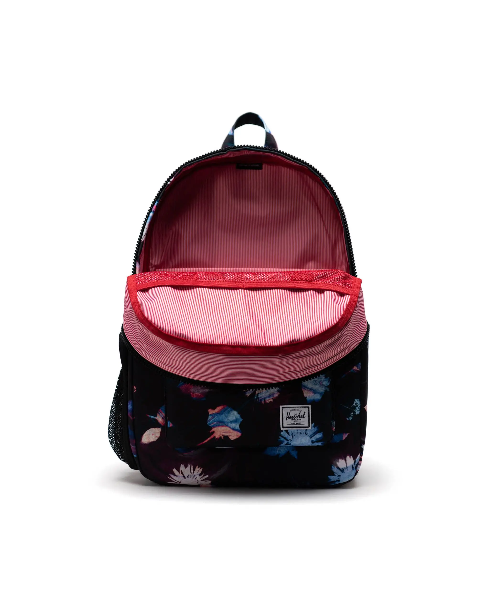 Settlement Backpack | Sprout