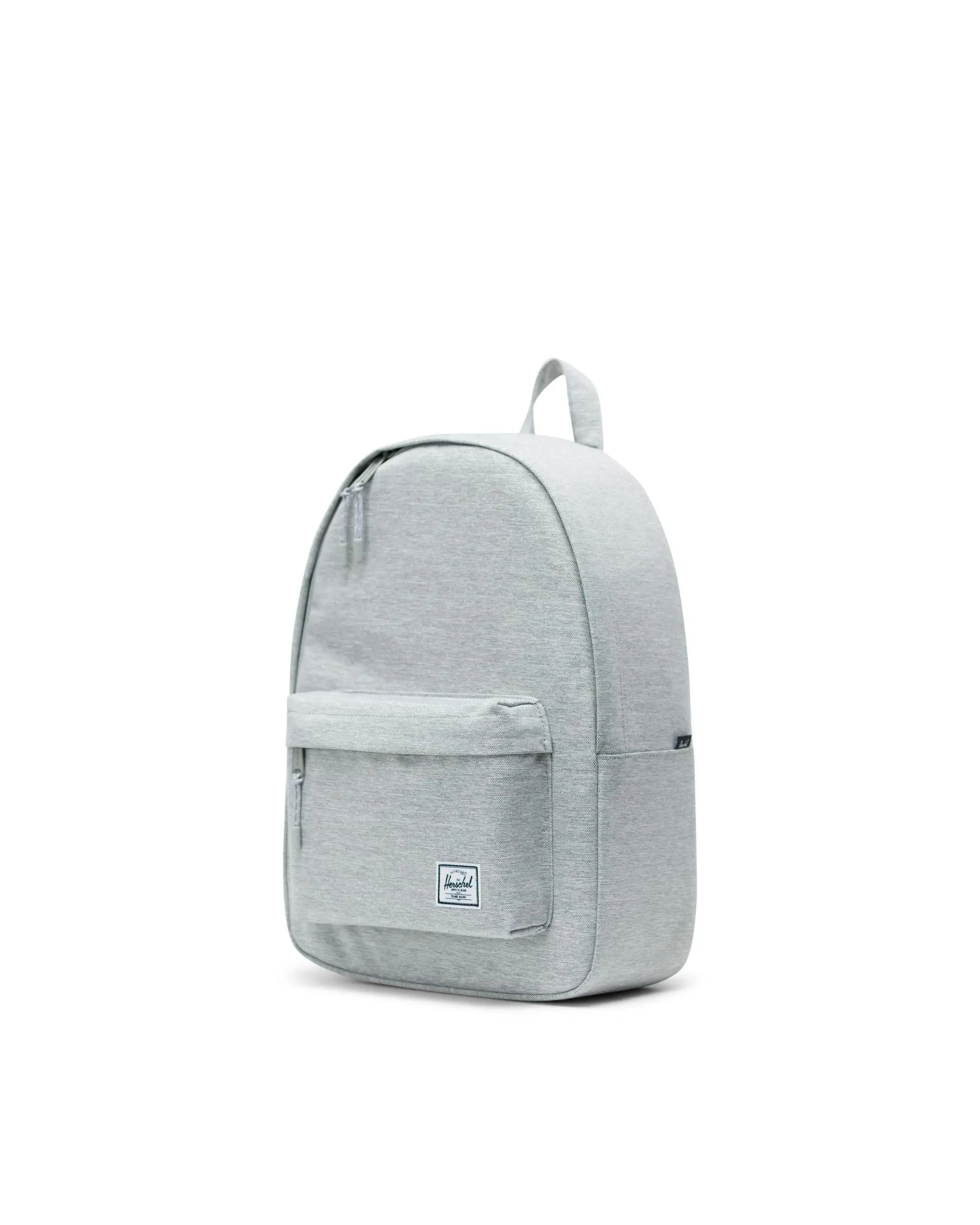 Herschel Classic Backpack | Mid-Volume