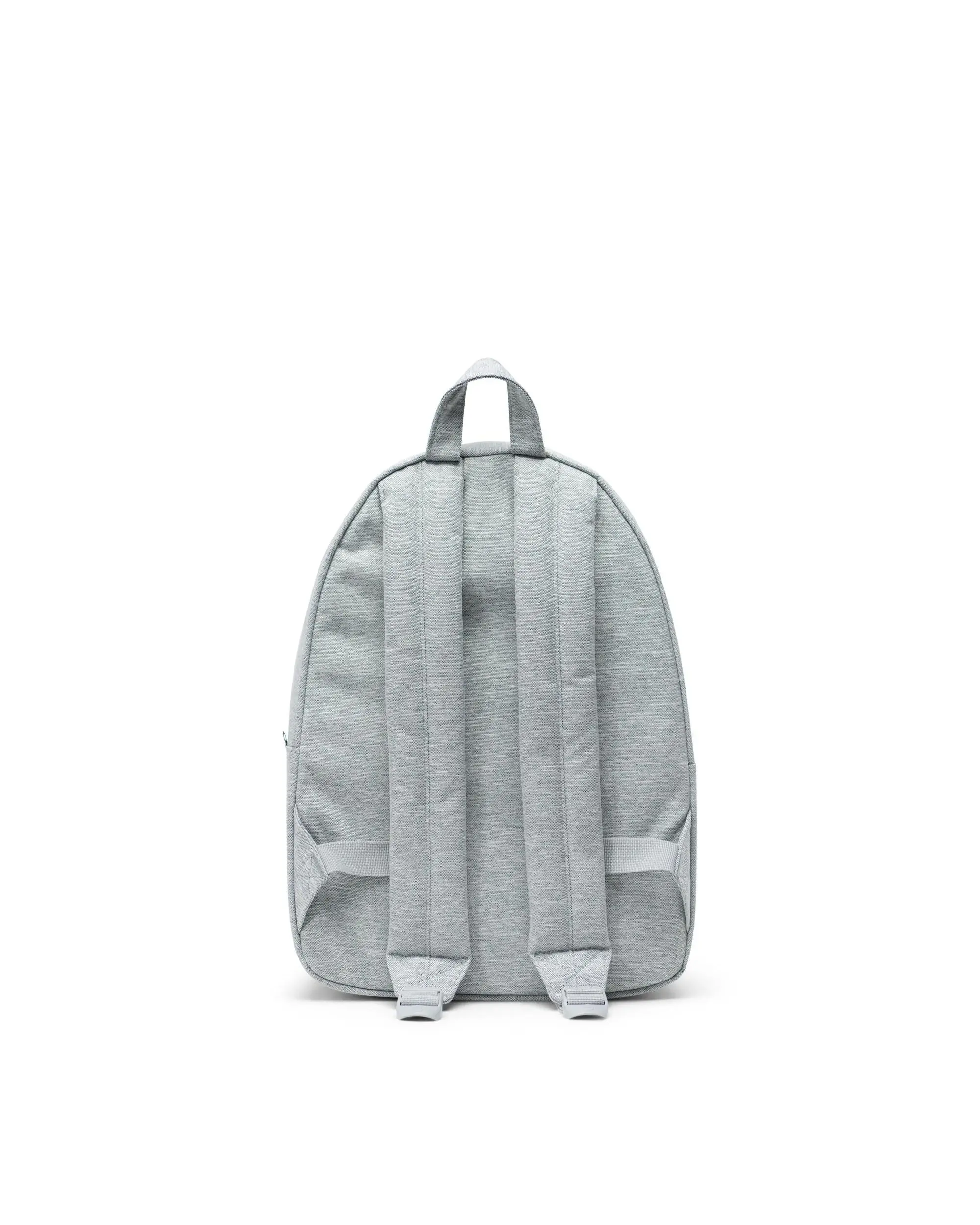 Herschel Classic Backpack | Mid-Volume