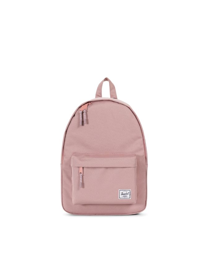 herschel classic