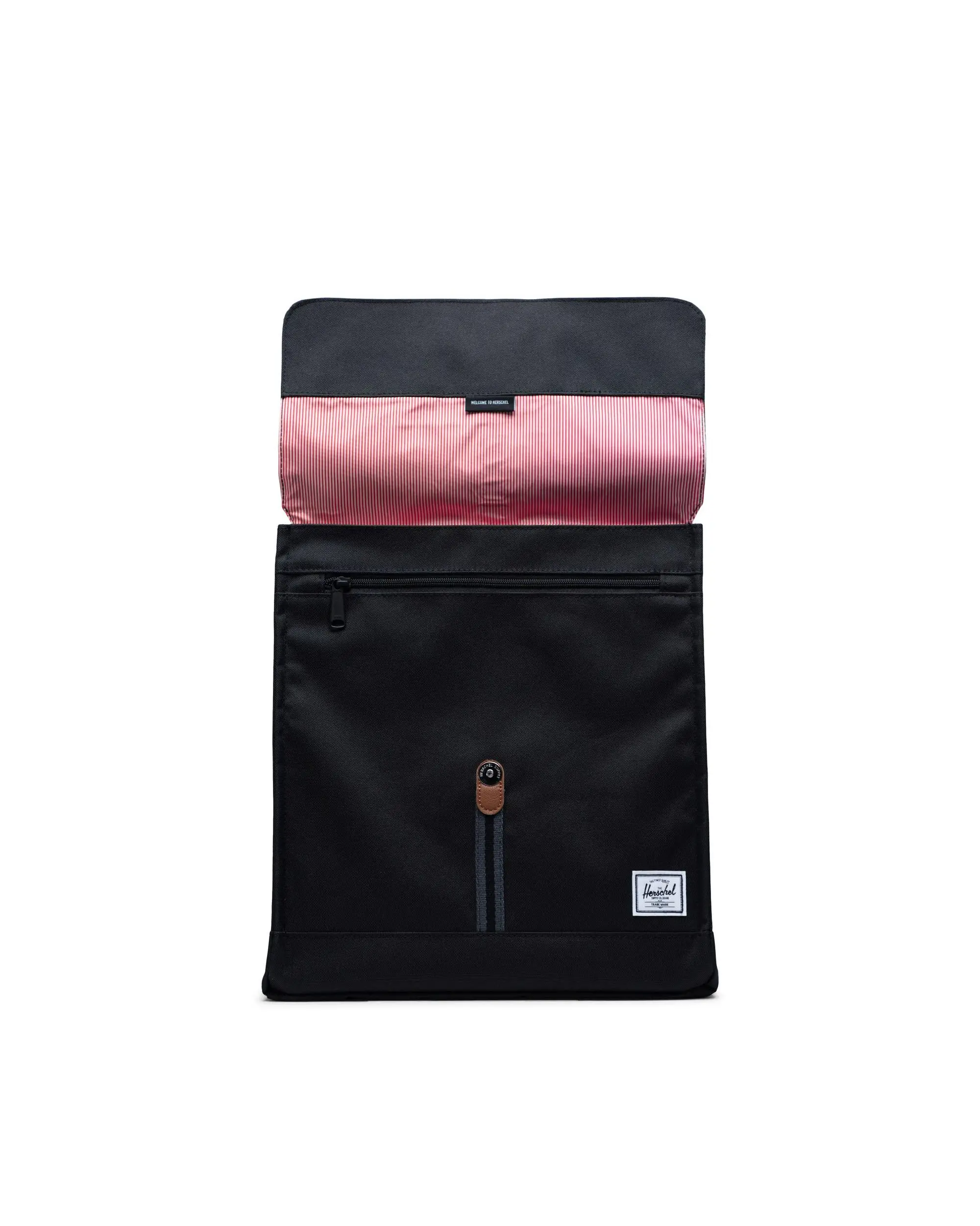 City Backpack | Mid-Volume