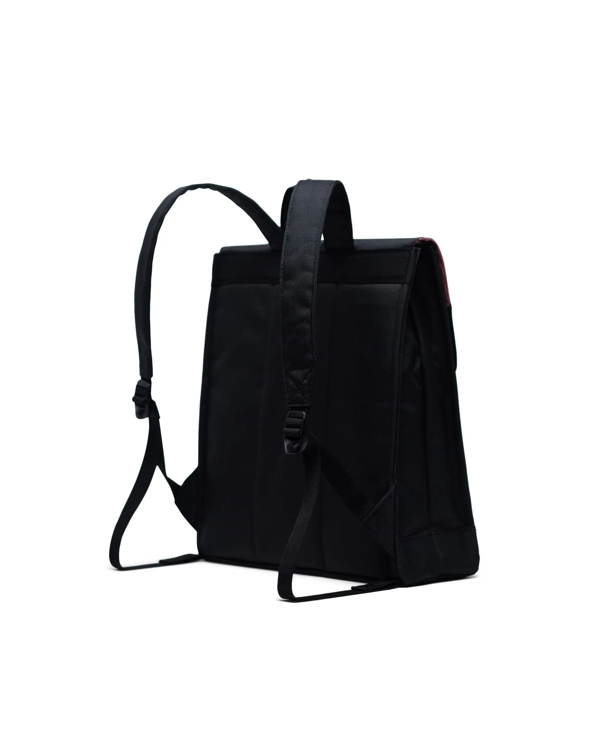 City Backpack | Mid-Volume