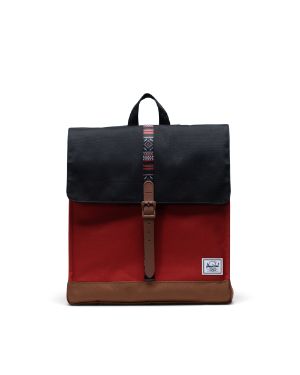 herschel square bag