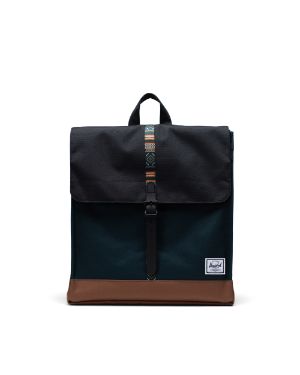 city backpack