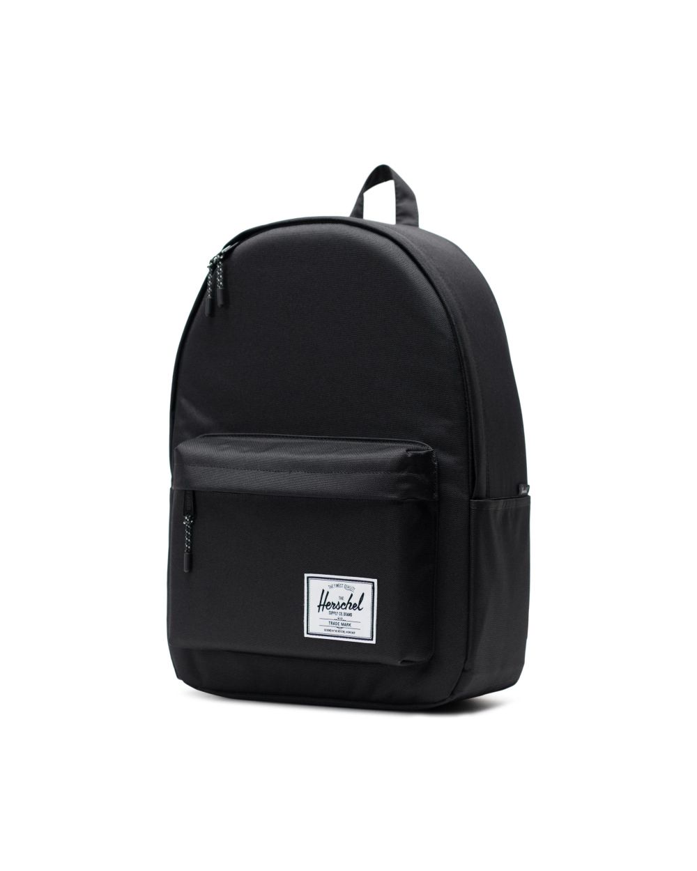 Classic Backpack XL 30L | Herschel Supply Co.