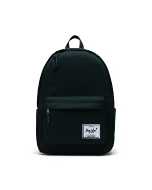 herschel drawstring backpack