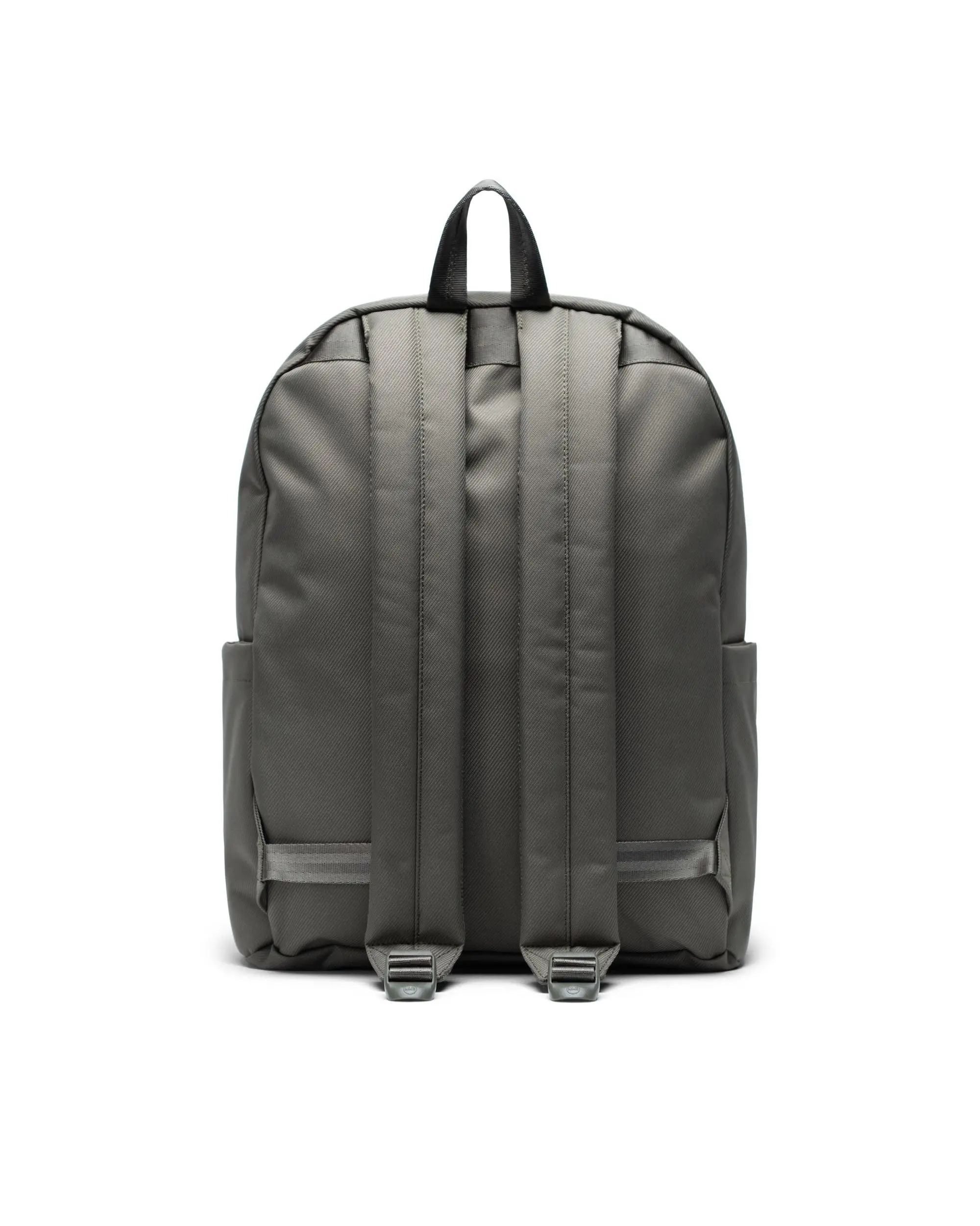 Berg Backpack | Cordura