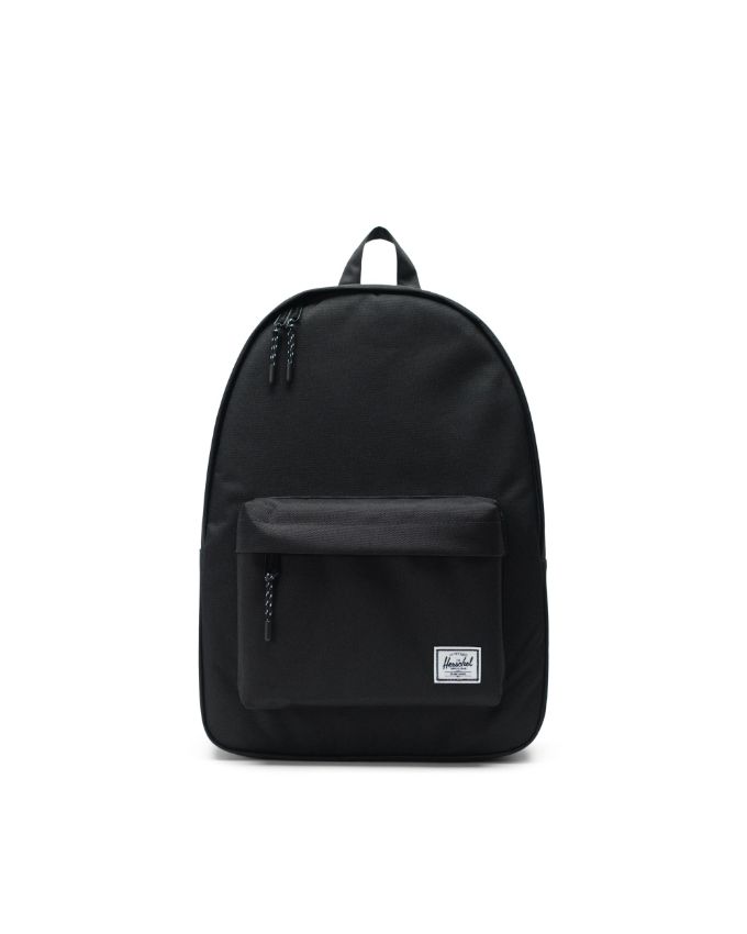 herschel mini backpack canada