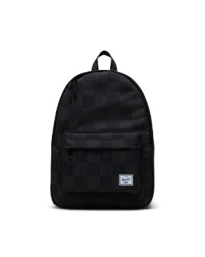 herschel classic