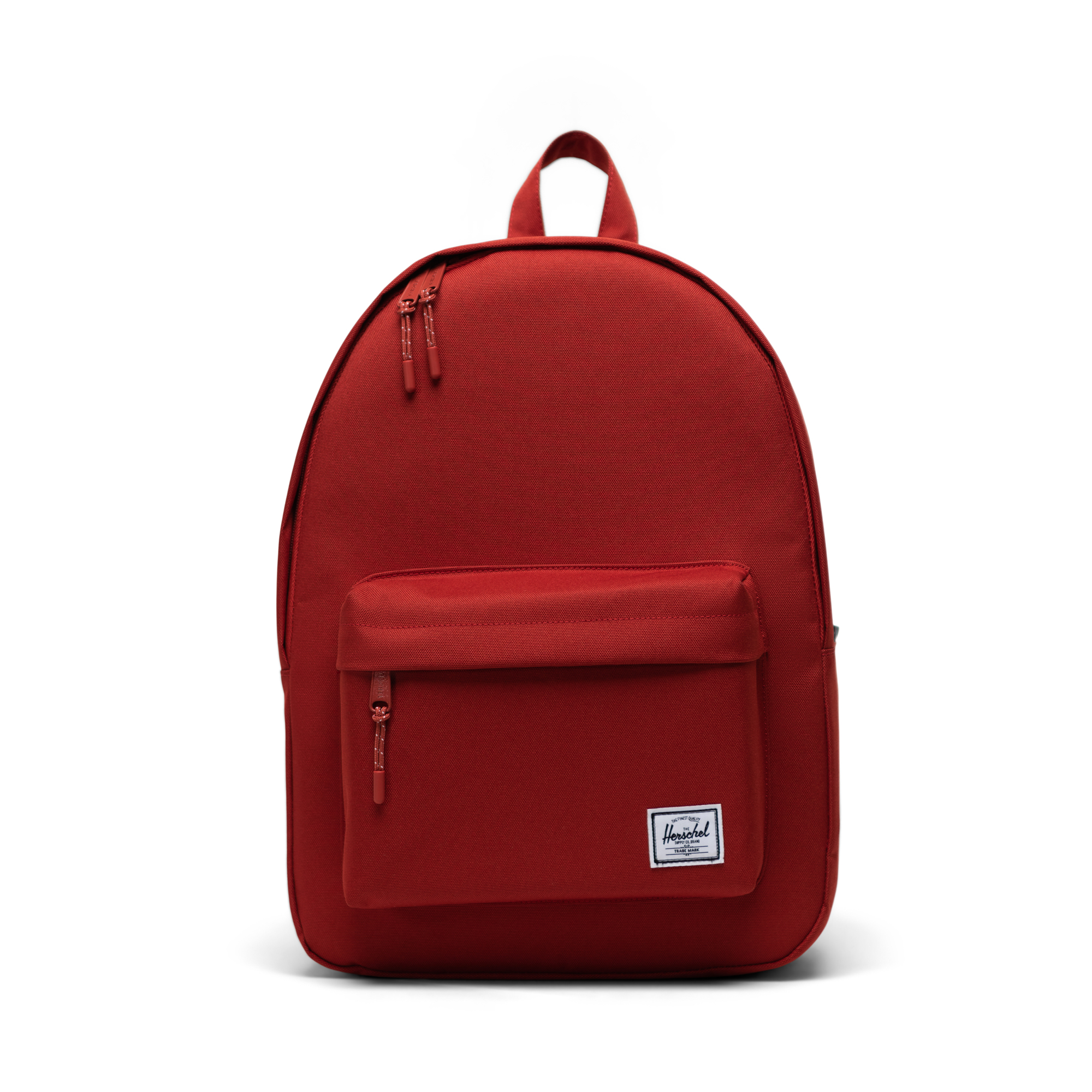 Herschel classic 2024 backpack 24l