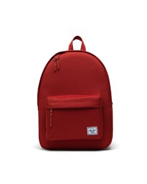 herschel classic