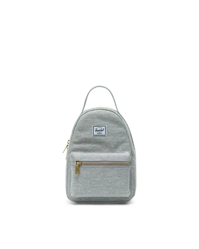 Herschel Nova Backpack | Mini