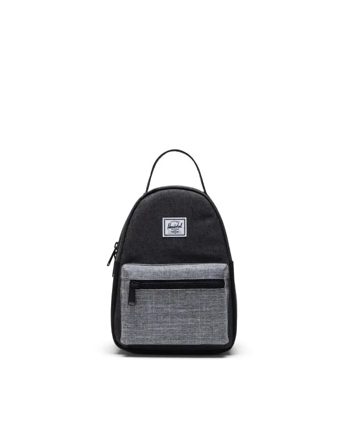Herschel Nova Backpack | Mini