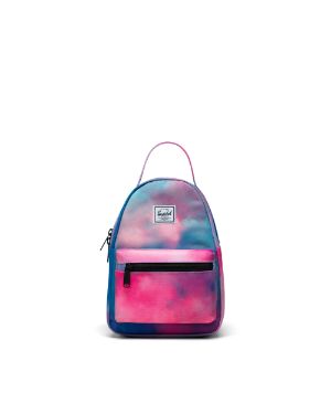 Herschel Nova Backpack Mini | Herschel Supply Company