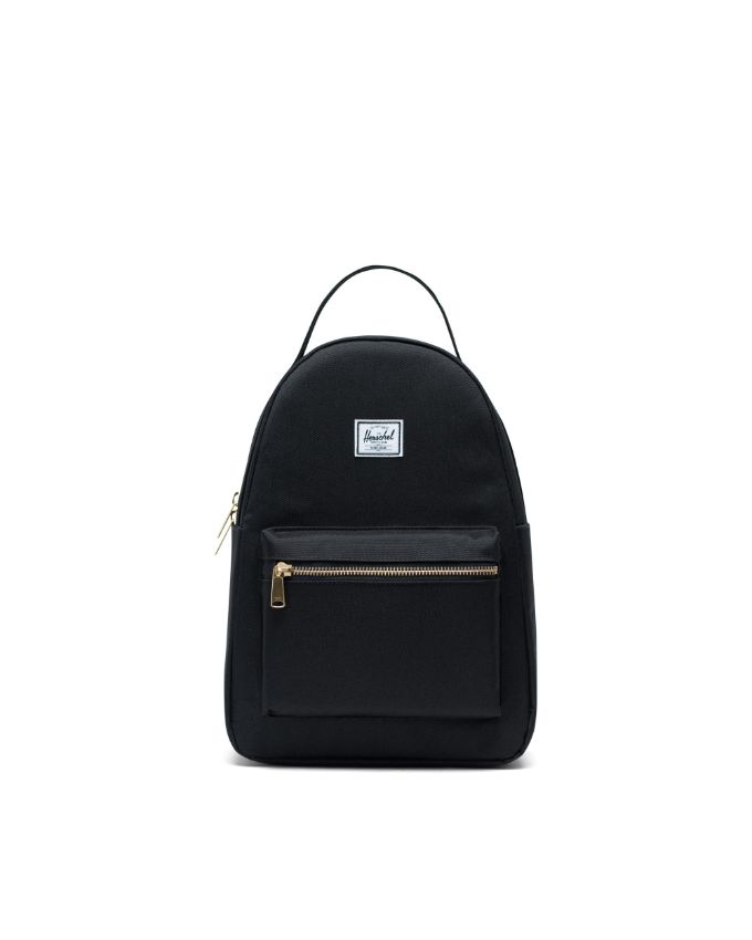 Herschel Nova Backpack Mini | Herschel Supply Company