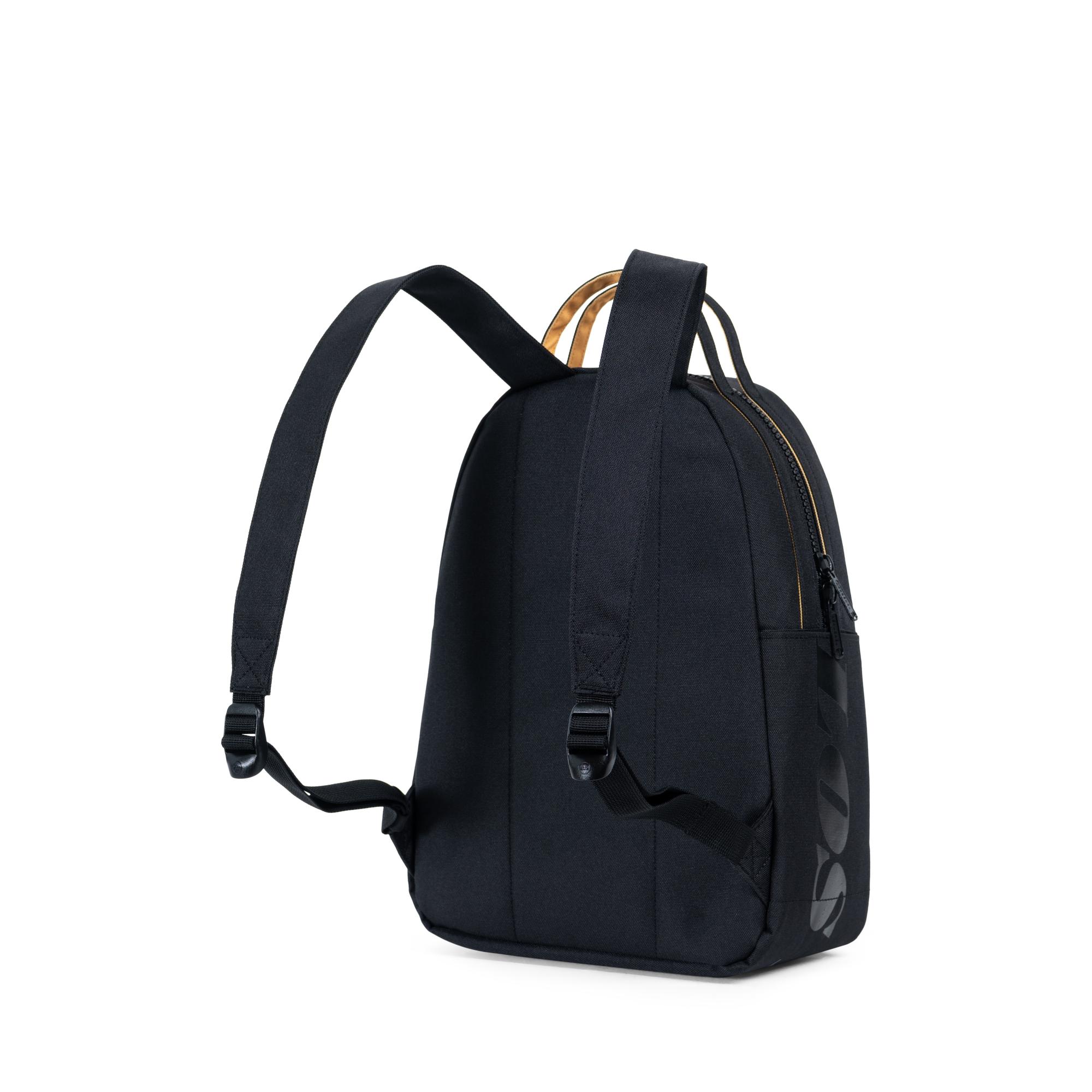 jansport nova backpack