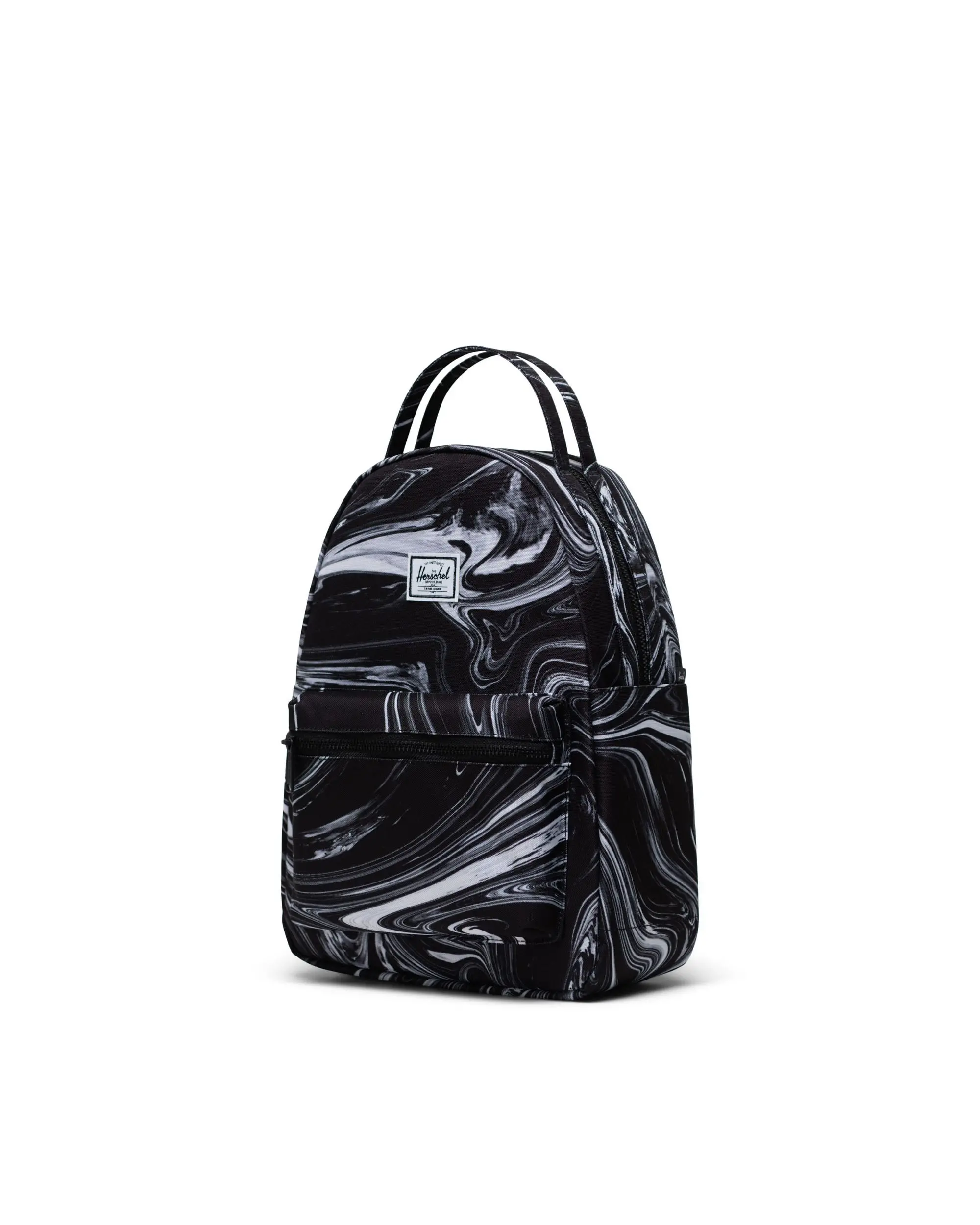 Herschel Nova Backpack | Small