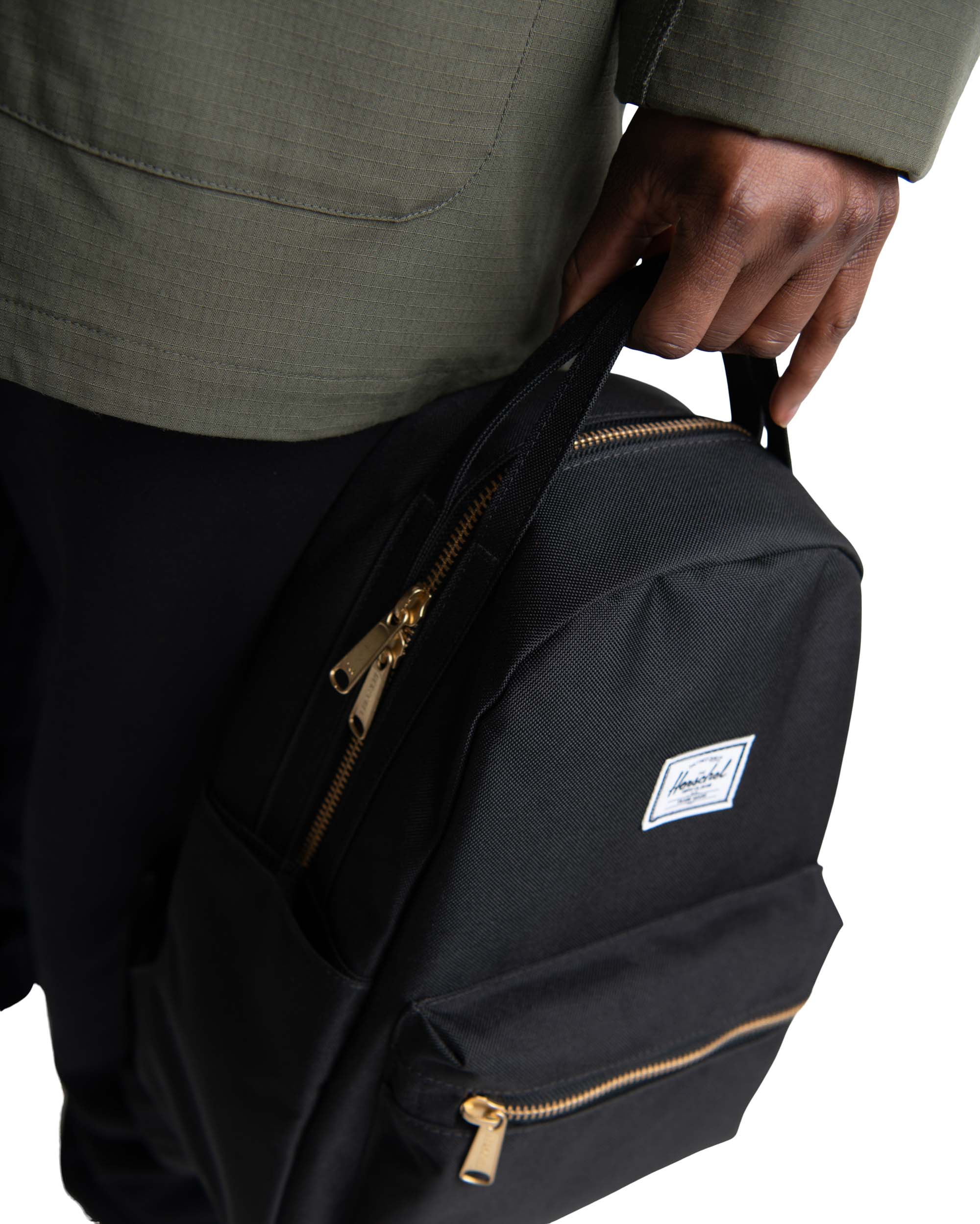 Herschel online backpack 14l