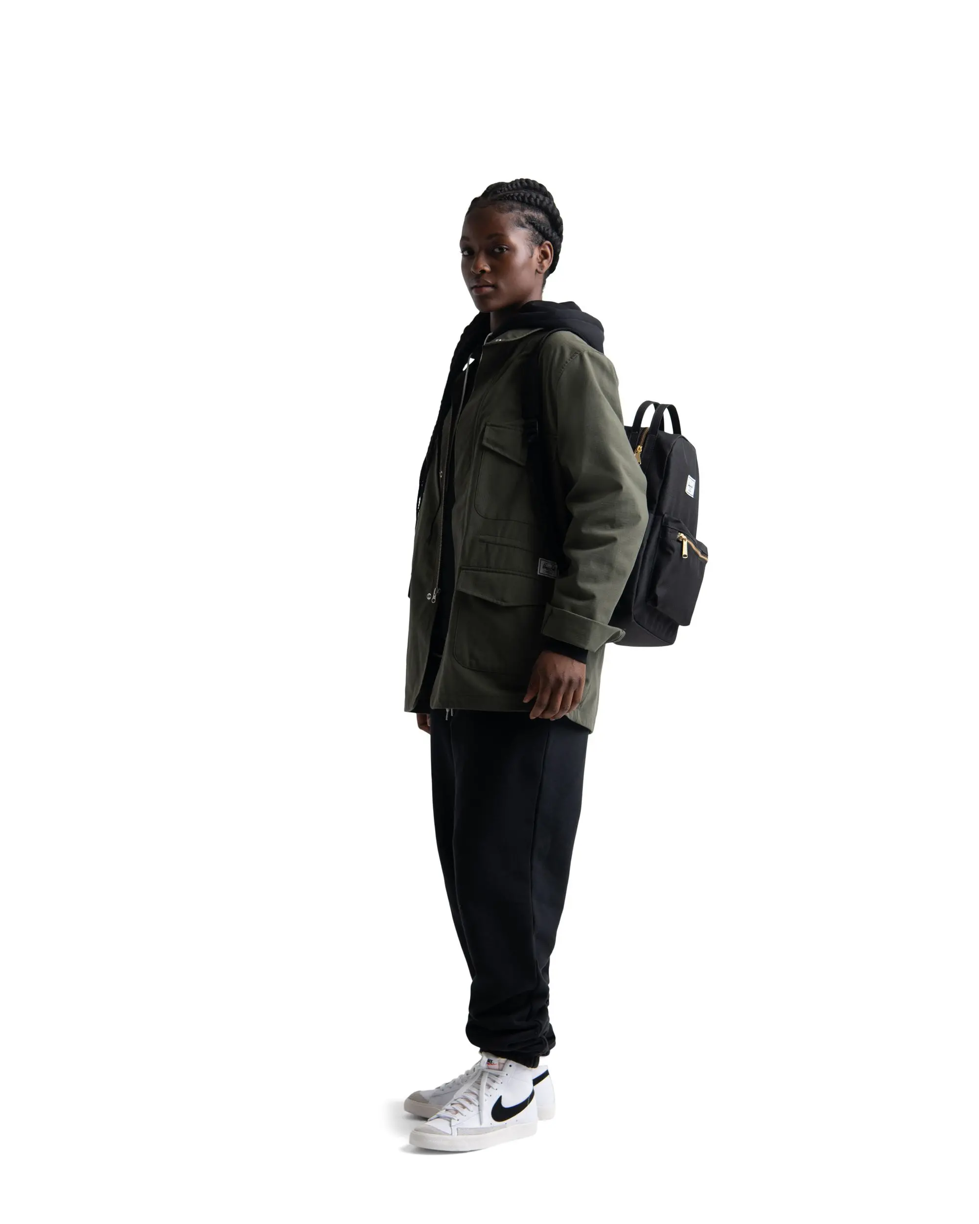 Herschel Nova Backpack Small 14L Herschel Supply Co