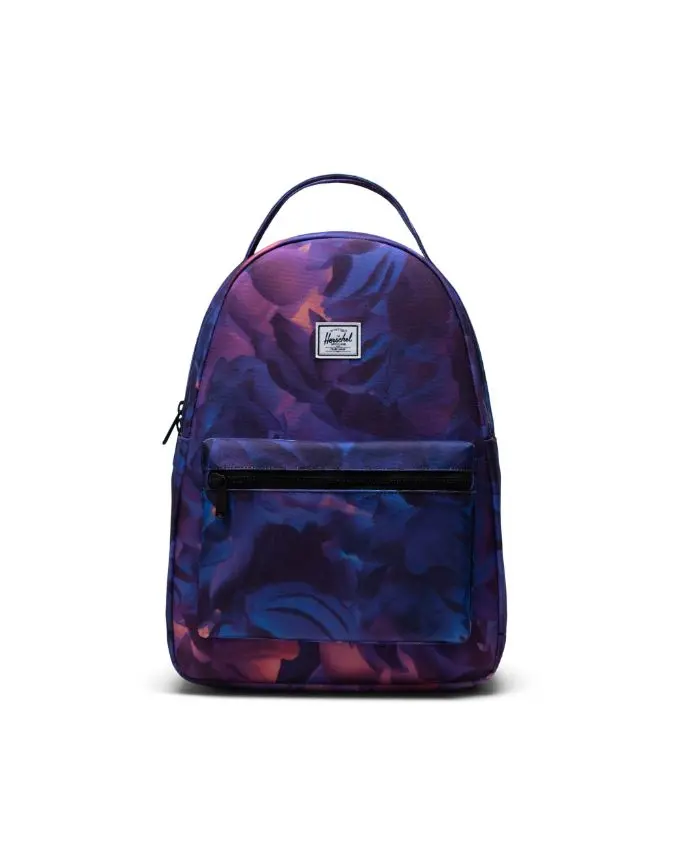 Herschel Nova Backpack | Mid-Volume