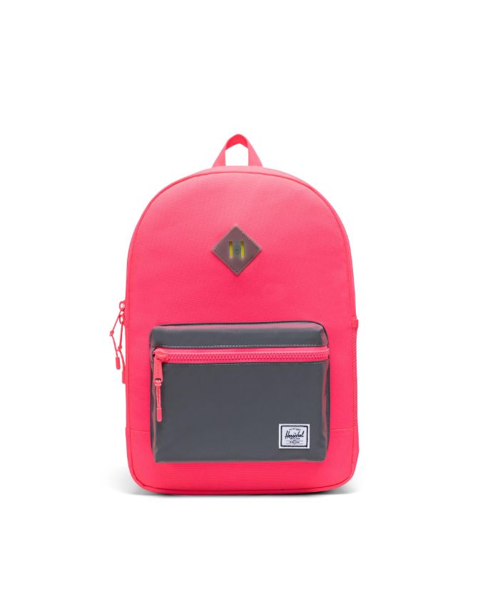 herschel kids heritage