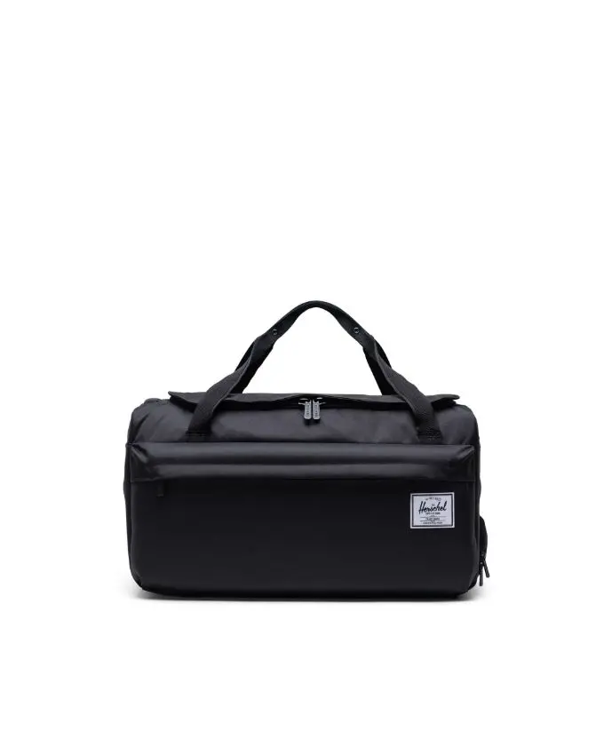 Outfitter Duffle - 50L