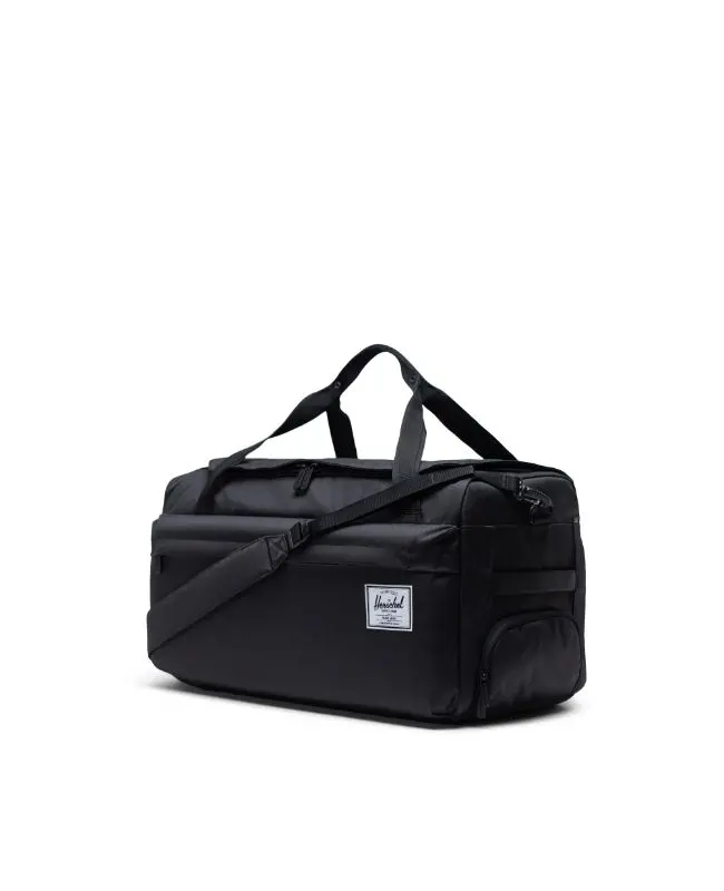Outfitter Duffle - 50L