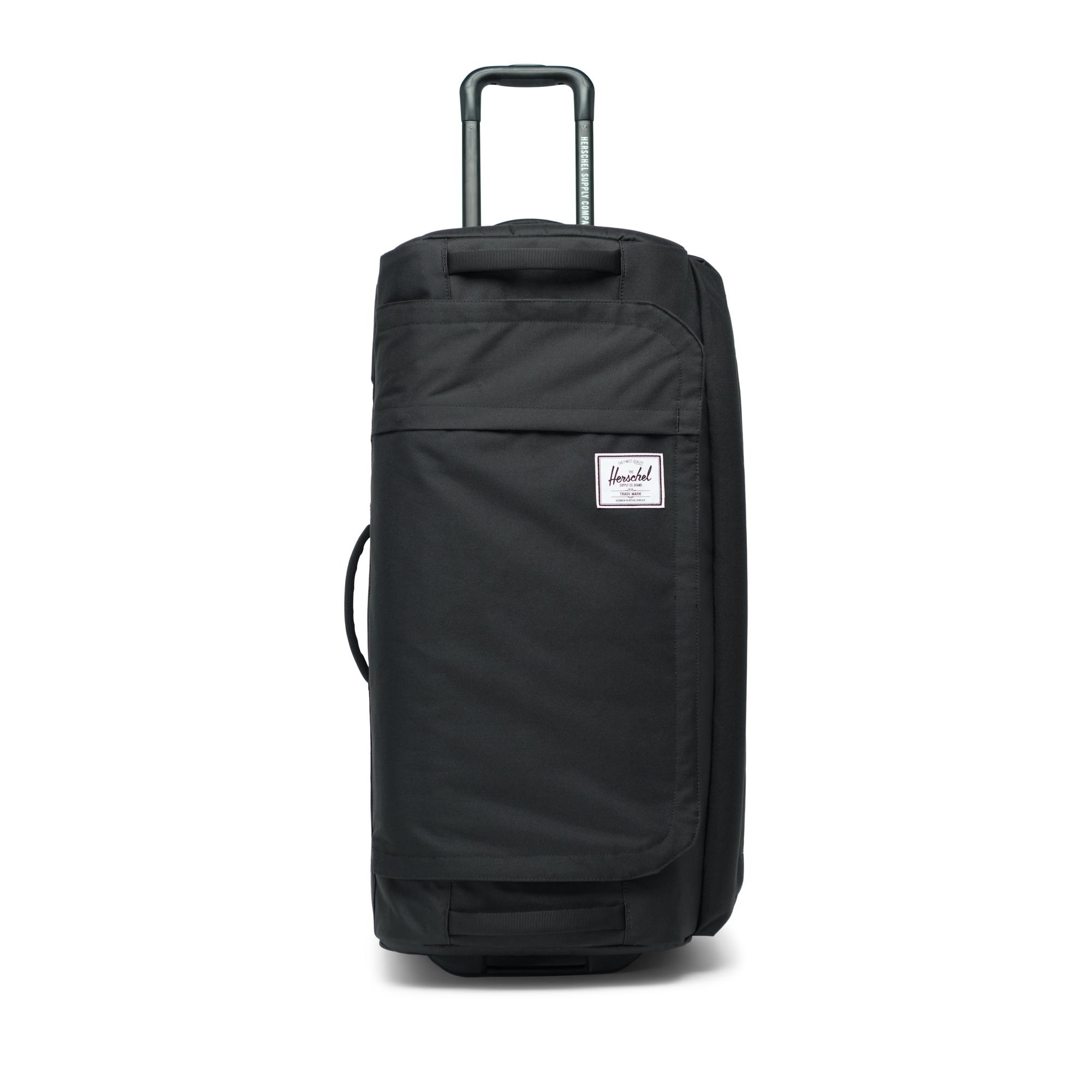 herschel outfitter bag