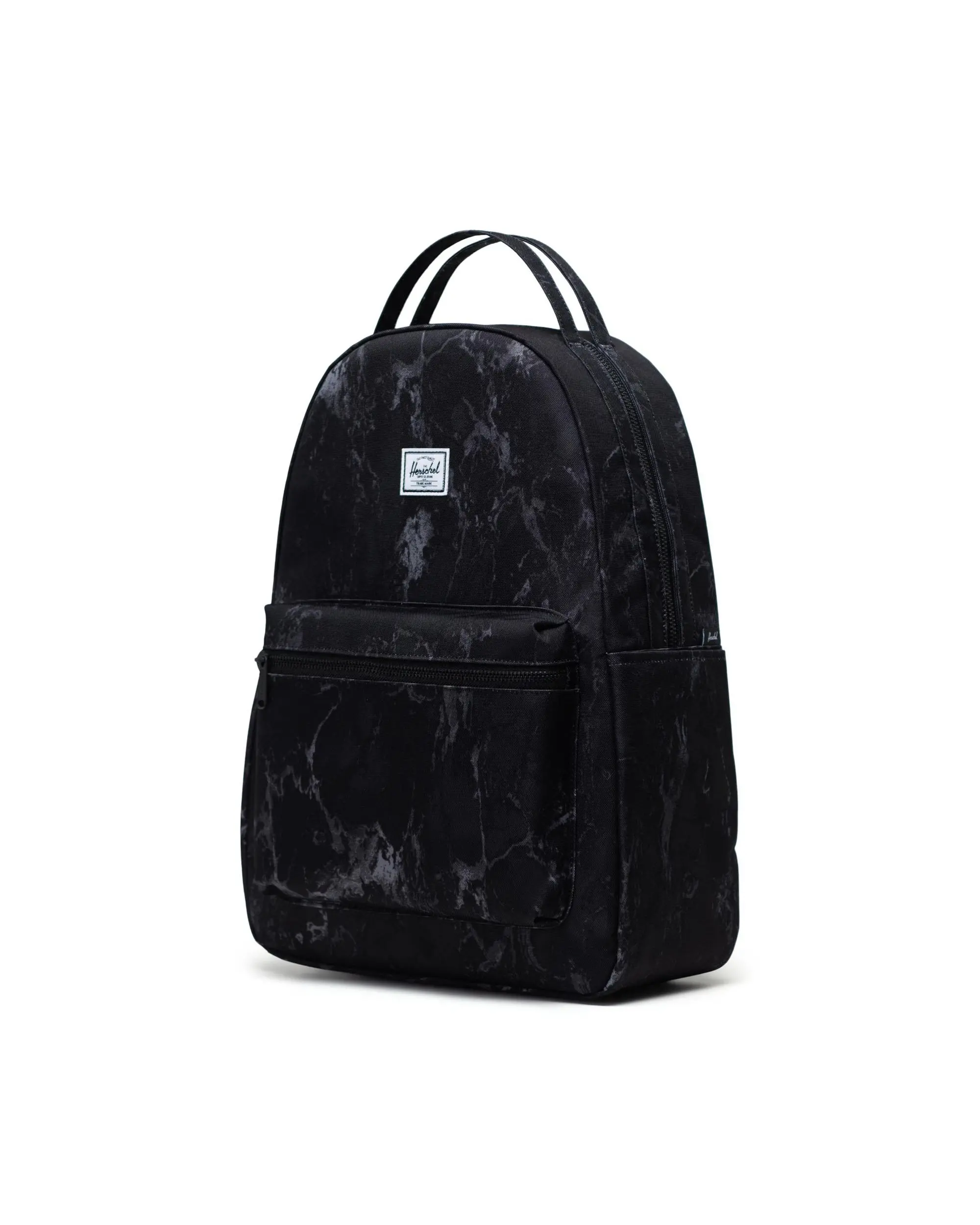 Nova backpack hot sale sprout