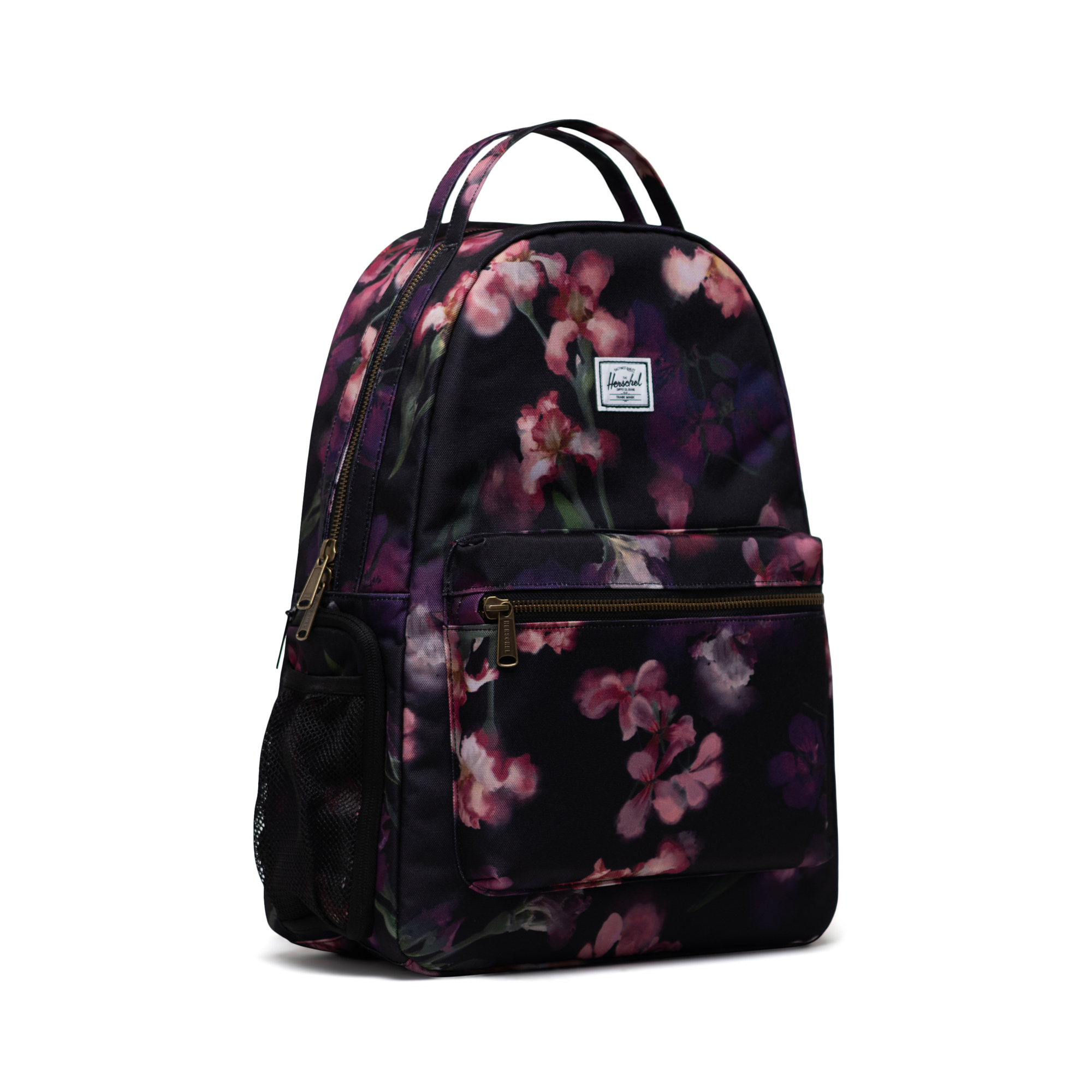 Herschel nova hot sale backpack sprout