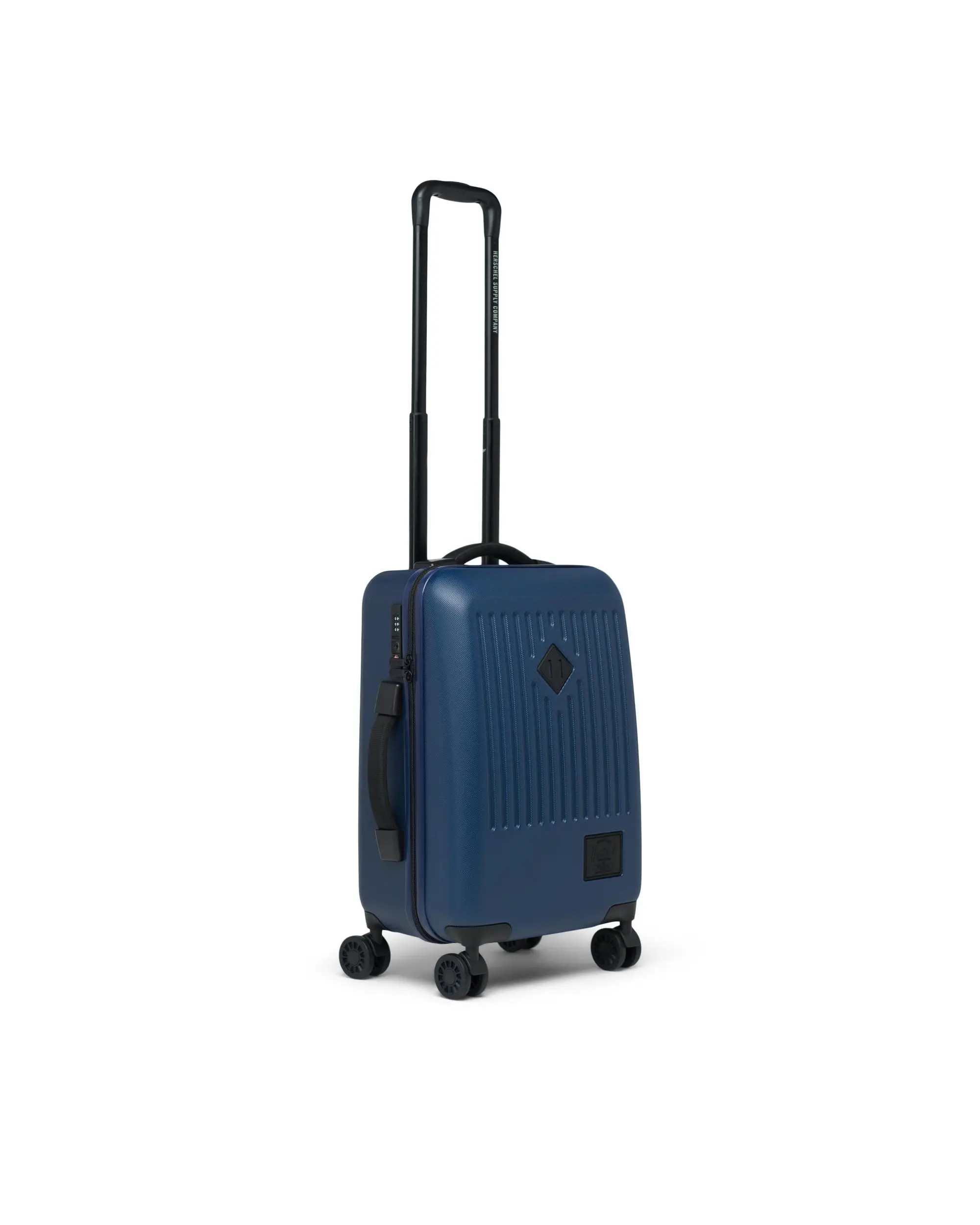 Trade Luggage | Carry-On Large