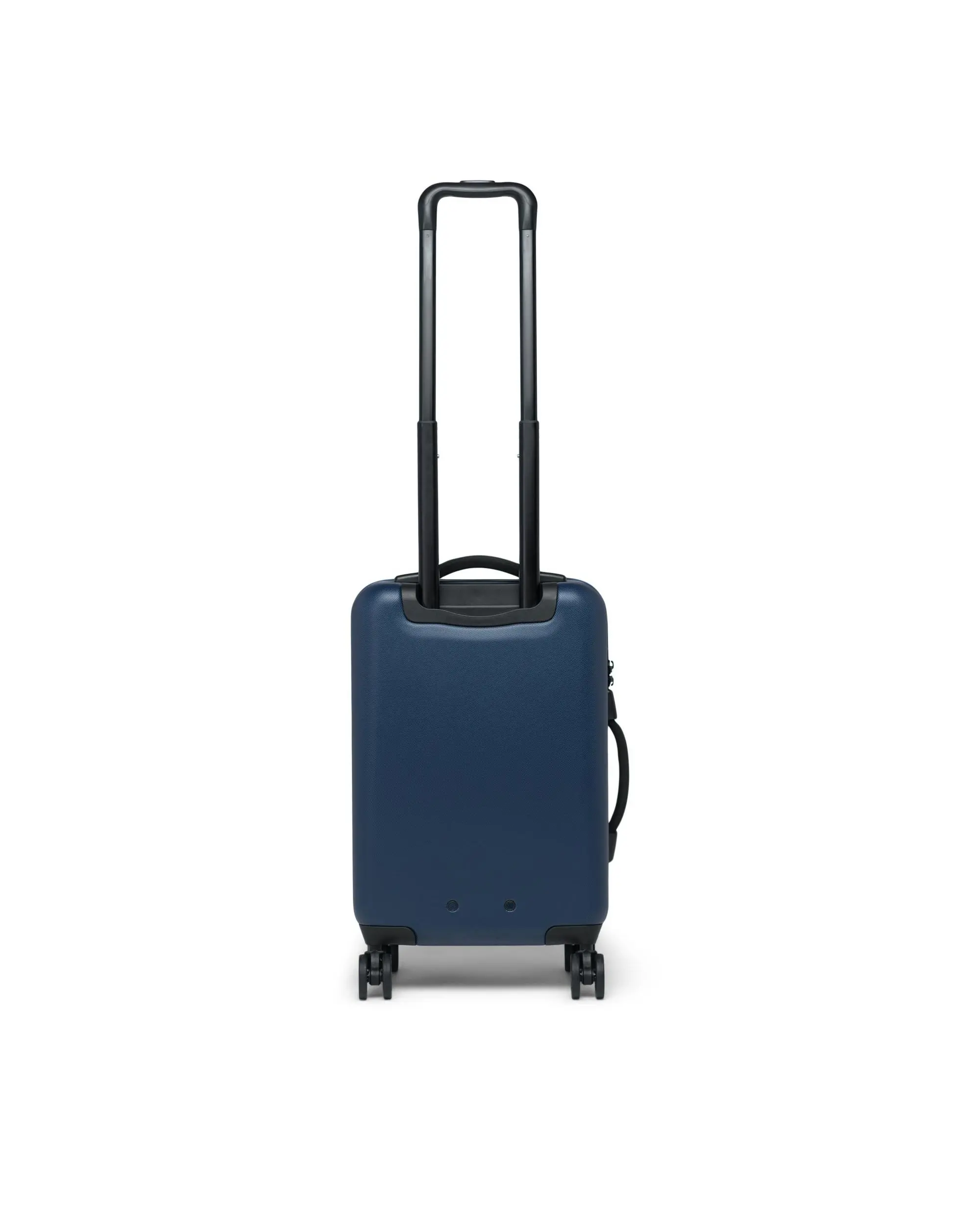 Trade Luggage | Carry-On Large