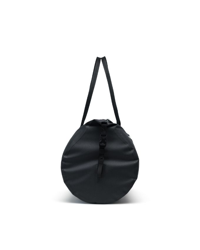 ultra light duffle bolsa