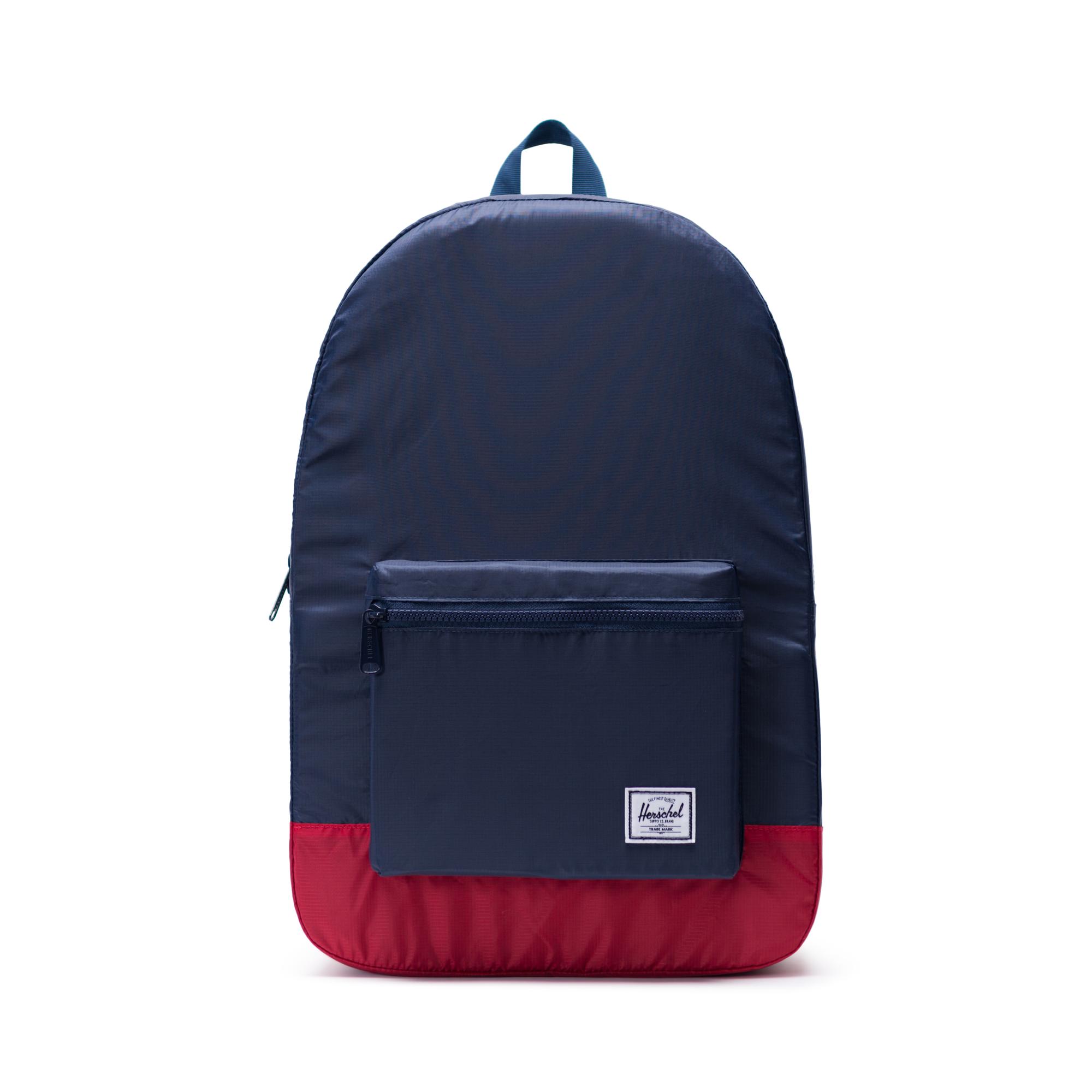 Packable™ Daypack 24.5L | Herschel Supply Co