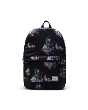 herschel packable daypack backpack