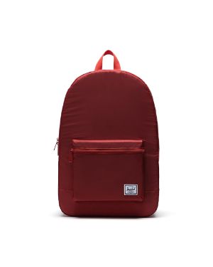 herschel packable daypack backpack
