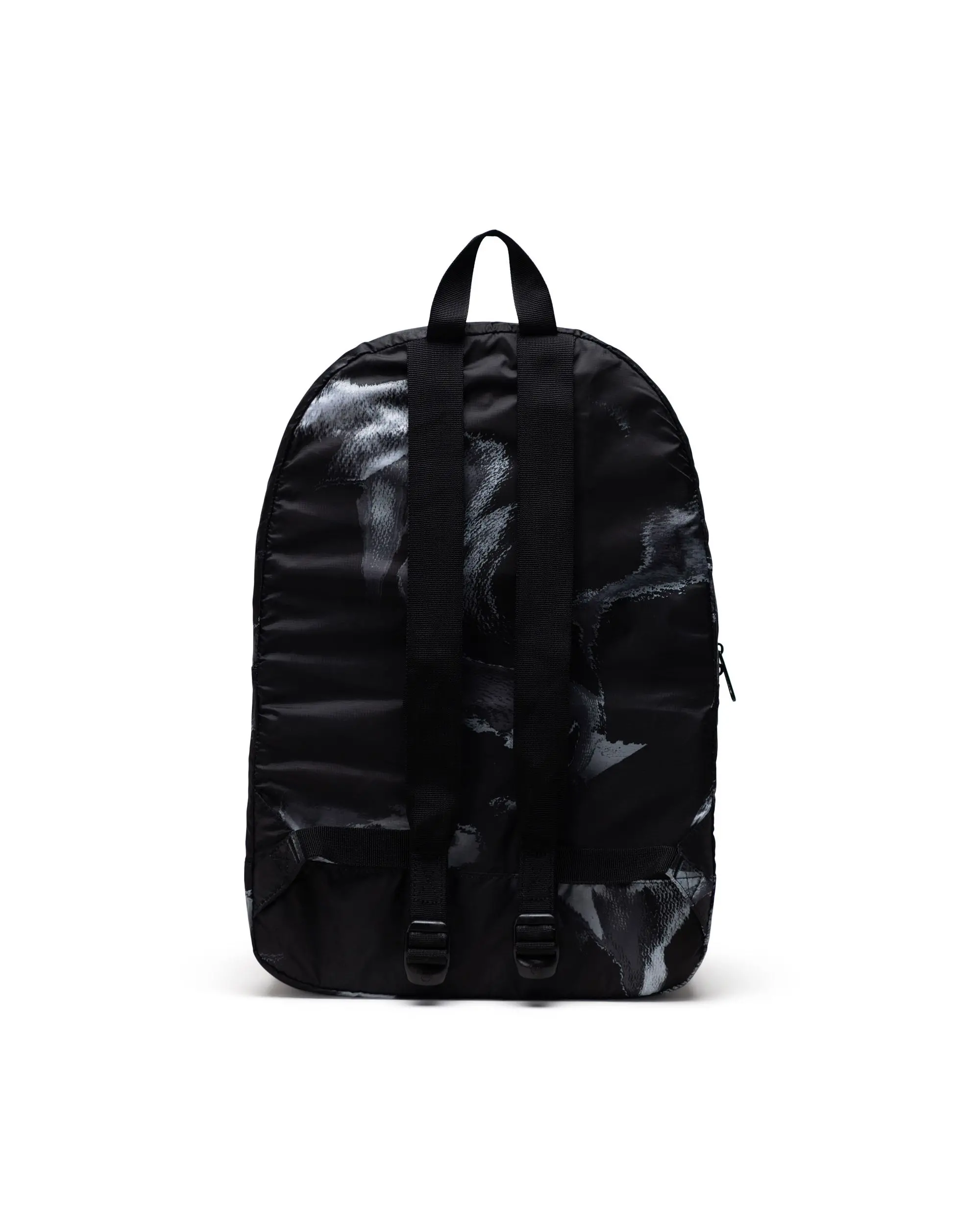 Herschel Packable™ Daypack