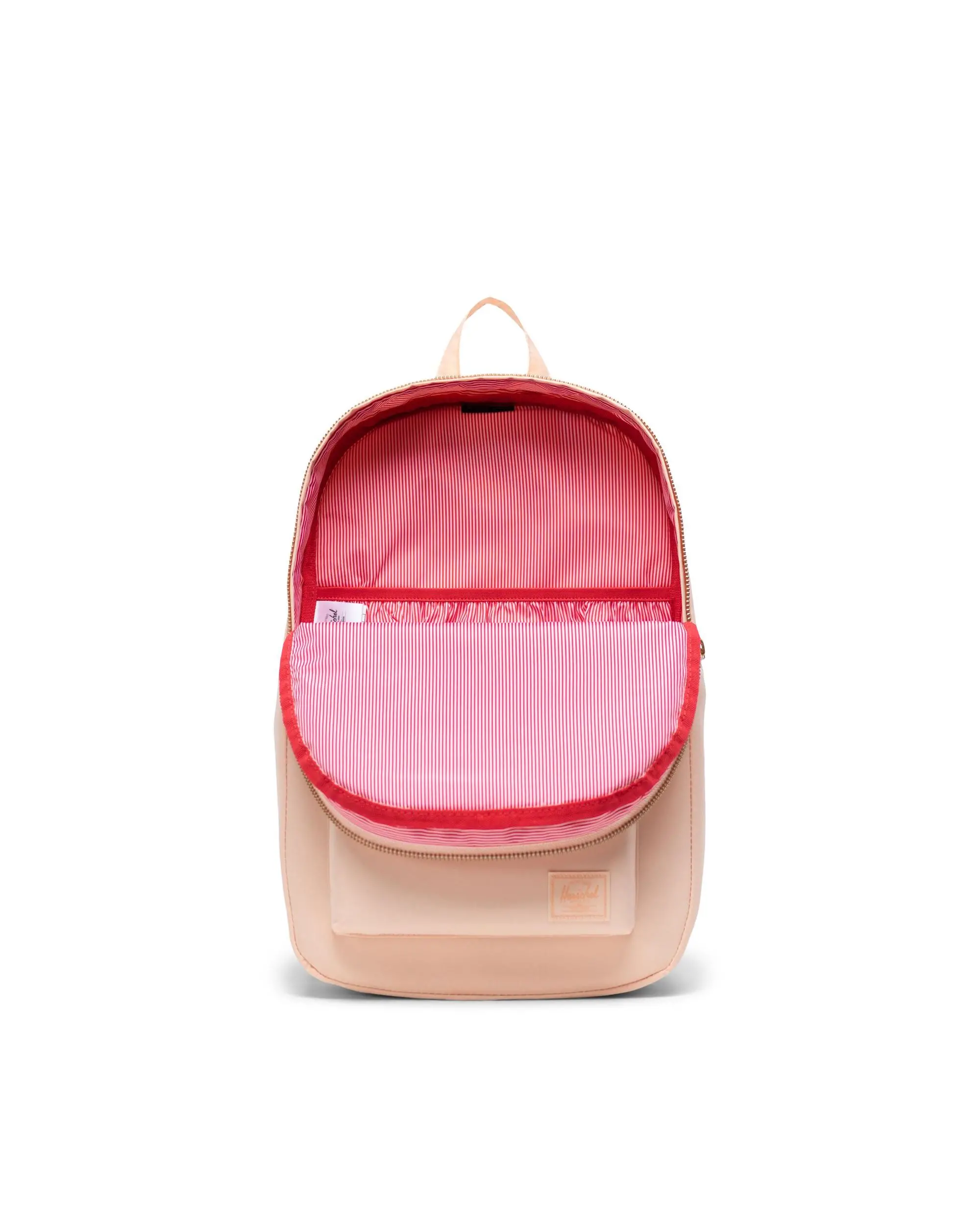 Settlement Backpack Mid-Volume Light