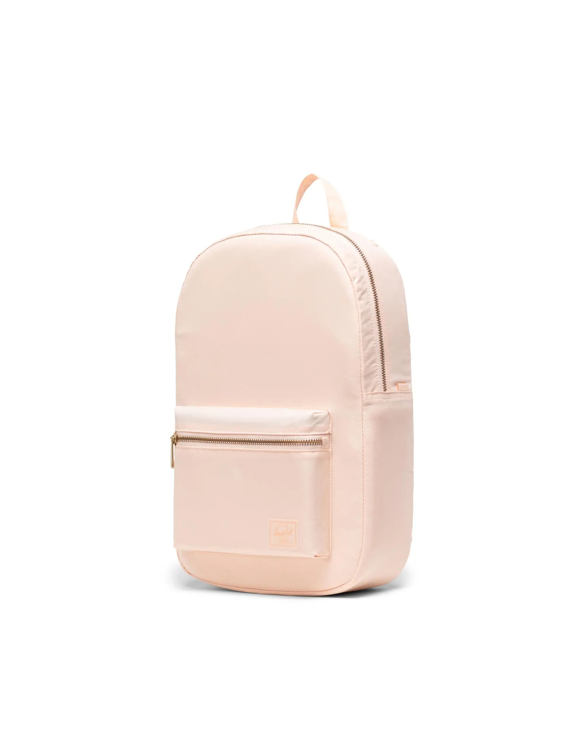Settlement Backpack Mid-Volume Light