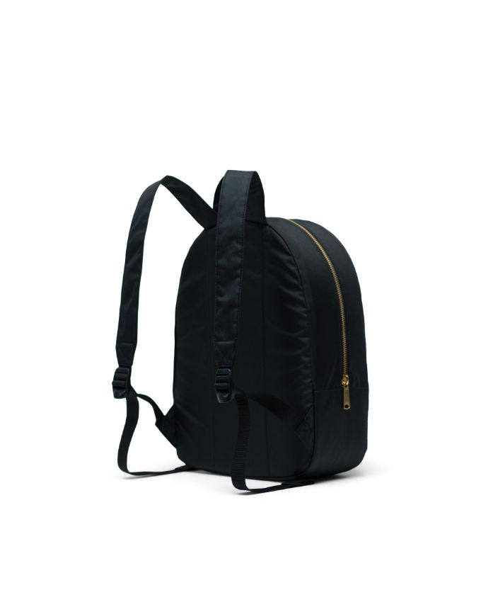 grove backpack