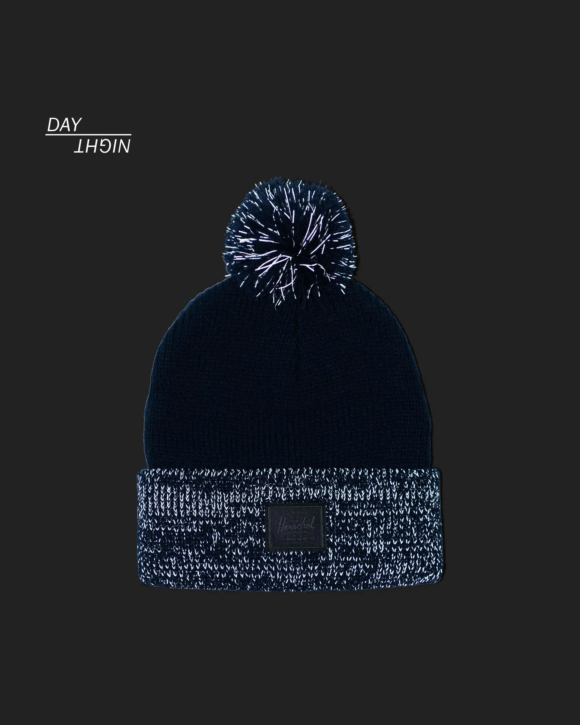 Sepp Beanie