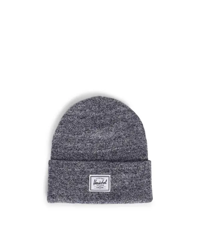 Elmer Beanie